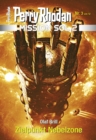 Mission SOL 2020 / 3: Zielpunkt Nebelzone : Miniserie - eBook