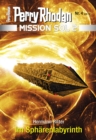 Mission SOL 2020 / 4: Im Spharenlabyrinth : Miniserie - eBook