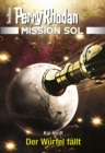 Mission SOL 12: Der Wurfel fallt - eBook