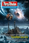 Perry Rhodan 3241: Facetten aus Eis : Perry Rhodan-Zyklus "Fragmente" - eBook