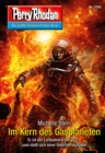 Perry Rhodan 3262: Im Kern des Gasplaneten : Perry Rhodan-Zyklus "Fragmente" - eBook
