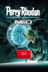 Perry Rhodan Neo Paket 29 - eBook