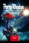 Perry Rhodan Neo Paket 18 : Perry Rhodan Neo Romane 171 - 180 - eBook