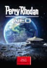 Perry Rhodan Neo Paket 19 : Perry Rhodan Neo Romane 181 - 190 - eBook