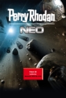 Perry Rhodan Neo Paket 28 - eBook