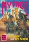 Mythor 160: Das Heer der Ahnen - eBook