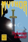 Mythor 193: Nykerien erwacht (Magira 36) - eBook