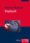 Biophysik - eBook