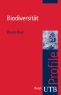 Biodiversitat - eBook