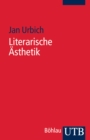 Literarische Asthetik - eBook