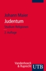 Judentum - eBook