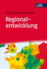 Regionalentwicklung - eBook