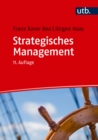 Strategisches Management - eBook