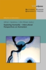 Exploring Humanity : Intercultural Perspectives on Humanism - eBook
