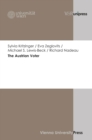 The Austrian Voter - eBook