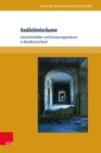 Gedachtnisraume : Geschichtsbilder und Erinnerungskulturen in Norddeutschland - eBook