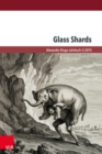 Glass Shards : Echoes of a Message in a Bottle - eBook