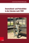 Deutschland- und Polenbilder in der Literatur nach 1989 - eBook