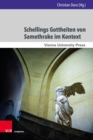 Schellings Gottheiten von Samothrake im Kontext - eBook