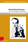Networking Remarque : Zum 125. Geburtstag Erich Maria Remarques - eBook