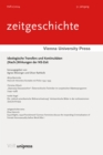 Ideologische Transfers und Kontinuitaten : (Nach-)Wirkungen der NS-Zeit - eBook