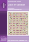 Lernen mit Lernleitern : Unterrichten mit der MultiGradeMultiLevel-Methodology (MGML) - eBook