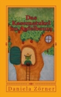 Das Kasematukel im Apfelbaum : Ein Vorlesebuch - eBook