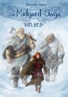Die Midgard-Saga - Niflheim - eBook