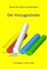 Der Vorzugsschuler - eBook