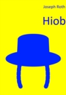Hiob (vereinfacht) : Roman eines einfachen Mannes - eBook