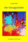 Der Vorzugsschuler - eBook