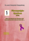 Fibromyalgie-Syndrom (FMS) : Wenn der Schmerz den Menschen total beherrscht und das Leben zur Qual wird... - eBook