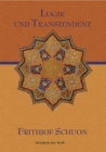 Logik und Transzendenz - eBook