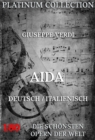 Aida - eBook