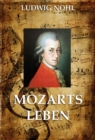 Mozarts Leben - eBook