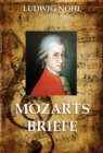 Mozarts Briefe - eBook