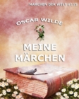 Meine Marchen - eBook