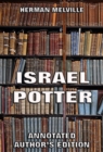 Israel Potter: His Fifty Years Of Exile - eBook