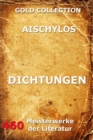 Dichtungen - eBook