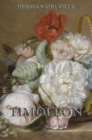 Timoleon - eBook