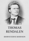 Thomas Rendalen - eBook