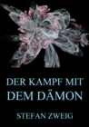 Der Kampf mit dem Damon - eBook