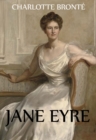 Jane Eyre - eBook