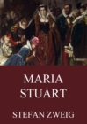 Maria Stuart - eBook