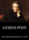 Godolphin - eBook