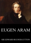 Eugen Aram - eBook