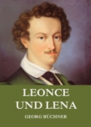 Leonce und Lena - eBook