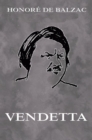 Vendetta - eBook