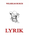 Lyrik - eBook