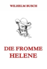 Die fromme Helene - eBook